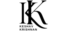 Keshav Krishnan
